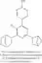Fig. 151 - BIHETEROARYL COMPOUNDS AND USES THEREOF