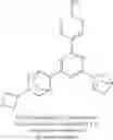 Fig. 152 - BIHETEROARYL COMPOUNDS AND USES THEREOF