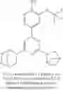 Fig. 153 - BIHETEROARYL COMPOUNDS AND USES THEREOF