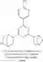 Fig. 154 - BIHETEROARYL COMPOUNDS AND USES THEREOF