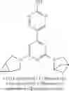 Fig. 158 - BIHETEROARYL COMPOUNDS AND USES THEREOF