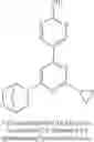 Fig. 159 - BIHETEROARYL COMPOUNDS AND USES THEREOF