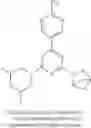 Fig. 161 - BIHETEROARYL COMPOUNDS AND USES THEREOF
