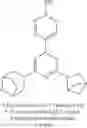 Fig. 162 - BIHETEROARYL COMPOUNDS AND USES THEREOF