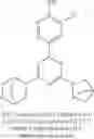 Fig. 166 - BIHETEROARYL COMPOUNDS AND USES THEREOF