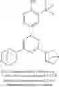 Fig. 167 - BIHETEROARYL COMPOUNDS AND USES THEREOF