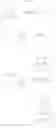 Fig. 17 - BIHETEROARYL COMPOUNDS AND USES THEREOF