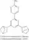 Fig. 170 - BIHETEROARYL COMPOUNDS AND USES THEREOF
