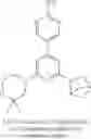 Fig. 173 - BIHETEROARYL COMPOUNDS AND USES THEREOF