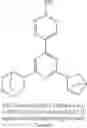 Fig. 174 - BIHETEROARYL COMPOUNDS AND USES THEREOF