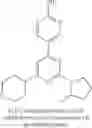 Fig. 176 - BIHETEROARYL COMPOUNDS AND USES THEREOF