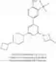 Fig. 178 - BIHETEROARYL COMPOUNDS AND USES THEREOF