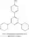 Fig. 181 - BIHETEROARYL COMPOUNDS AND USES THEREOF