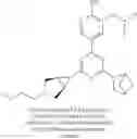Fig. 182 - BIHETEROARYL COMPOUNDS AND USES THEREOF