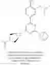 Fig. 183 - BIHETEROARYL COMPOUNDS AND USES THEREOF