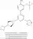 Fig. 187 - BIHETEROARYL COMPOUNDS AND USES THEREOF