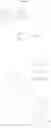 Fig. 19 - BIHETEROARYL COMPOUNDS AND USES THEREOF