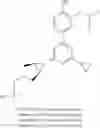 Fig. 191 - BIHETEROARYL COMPOUNDS AND USES THEREOF