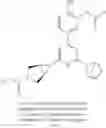 Fig. 192 - BIHETEROARYL COMPOUNDS AND USES THEREOF