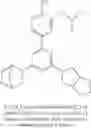 Fig. 196 - BIHETEROARYL COMPOUNDS AND USES THEREOF