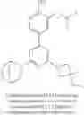 Fig. 197 - BIHETEROARYL COMPOUNDS AND USES THEREOF