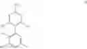 Fig. 199 - BIHETEROARYL COMPOUNDS AND USES THEREOF