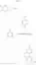 Fig. 20 - BIHETEROARYL COMPOUNDS AND USES THEREOF
