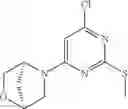 Fig. 22 - BIHETEROARYL COMPOUNDS AND USES THEREOF