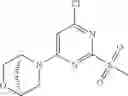 Fig. 23 - BIHETEROARYL COMPOUNDS AND USES THEREOF