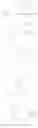 Fig. 26 - BIHETEROARYL COMPOUNDS AND USES THEREOF
