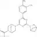 Fig. 27 - BIHETEROARYL COMPOUNDS AND USES THEREOF