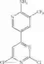 Fig. 28 - BIHETEROARYL COMPOUNDS AND USES THEREOF