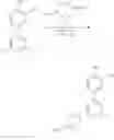Fig. 29 - BIHETEROARYL COMPOUNDS AND USES THEREOF