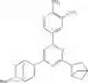 Fig. 30 - BIHETEROARYL COMPOUNDS AND USES THEREOF