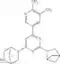Fig. 31 - BIHETEROARYL COMPOUNDS AND USES THEREOF
