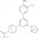 Fig. 32 - BIHETEROARYL COMPOUNDS AND USES THEREOF