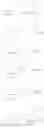 Fig. 33 - BIHETEROARYL COMPOUNDS AND USES THEREOF