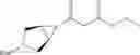 Fig. 35 - BIHETEROARYL COMPOUNDS AND USES THEREOF