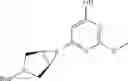Fig. 37 - BIHETEROARYL COMPOUNDS AND USES THEREOF