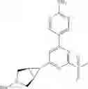 Fig. 40 - BIHETEROARYL COMPOUNDS AND USES THEREOF