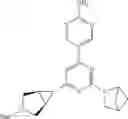 Fig. 41 - BIHETEROARYL COMPOUNDS AND USES THEREOF