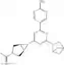 Fig. 43 - BIHETEROARYL COMPOUNDS AND USES THEREOF