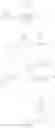 Fig. 45 - BIHETEROARYL COMPOUNDS AND USES THEREOF