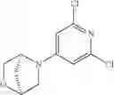 Fig. 46 - BIHETEROARYL COMPOUNDS AND USES THEREOF