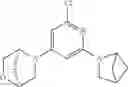 Fig. 47 - BIHETEROARYL COMPOUNDS AND USES THEREOF