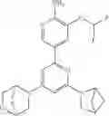 Fig. 48 - BIHETEROARYL COMPOUNDS AND USES THEREOF