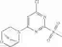 Fig. 49 - BIHETEROARYL COMPOUNDS AND USES THEREOF
