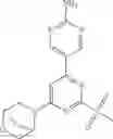 Fig. 50 - BIHETEROARYL COMPOUNDS AND USES THEREOF