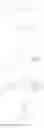 Fig. 52 - BIHETEROARYL COMPOUNDS AND USES THEREOF