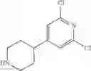 Fig. 53 - BIHETEROARYL COMPOUNDS AND USES THEREOF